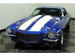 1971 Chevrolet Camaro (CC-2087515) for sale in Lutz, Florida