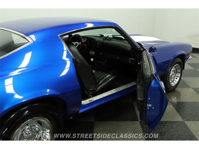 1971 Chevrolet Camaro (CC-2087515) for sale in Lutz, Florida