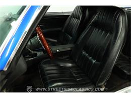 1971 Chevrolet Camaro (CC-2087515) for sale in Lutz, Florida