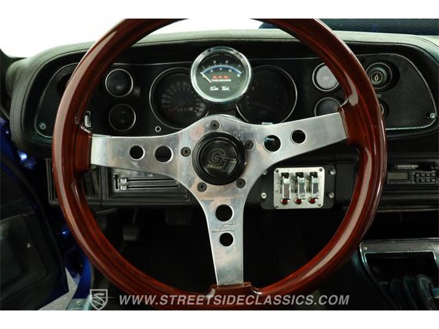 1971 Chevrolet Camaro (CC-2087515) for sale in Lutz, Florida