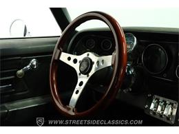 1971 Chevrolet Camaro (CC-2087515) for sale in Lutz, Florida