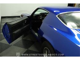 1971 Chevrolet Camaro (CC-2087515) for sale in Lutz, Florida