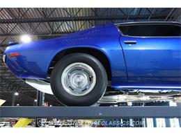 1971 Chevrolet Camaro (CC-2087515) for sale in Lutz, Florida