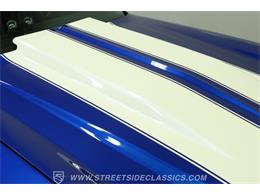 1971 Chevrolet Camaro (CC-2087515) for sale in Lutz, Florida
