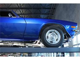 1971 Chevrolet Camaro (CC-2087515) for sale in Lutz, Florida