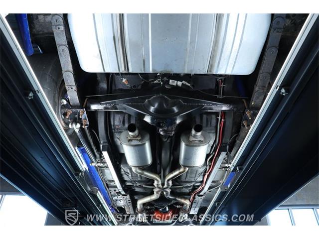 1971 Chevrolet Camaro (CC-2087515) for sale in Lutz, Florida