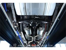 1971 Chevrolet Camaro (CC-2087515) for sale in Lutz, Florida