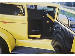 1929 Ford Model A (CC-2087516) for sale in Cadillac, Michigan