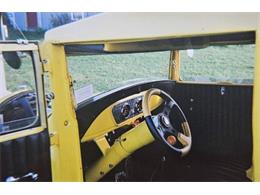 1929 Ford Model A (CC-2087516) for sale in Cadillac, Michigan