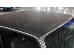 1975 AMC Matador (CC-2087517) for sale in New Braundfels, Texas