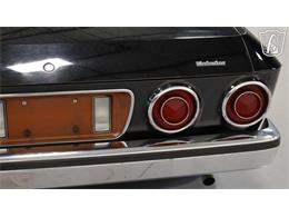 1975 AMC Matador (CC-2087517) for sale in New Braundfels, Texas