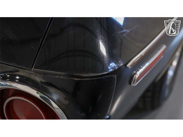 1975 AMC Matador (CC-2087517) for sale in New Braundfels, Texas
