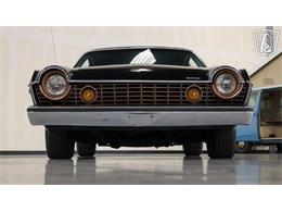 1975 AMC Matador (CC-2087517) for sale in New Braundfels, Texas