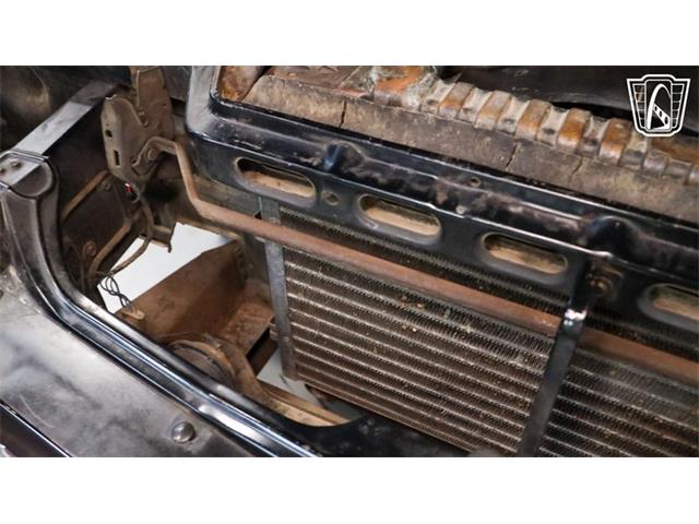 1975 AMC Matador (CC-2087517) for sale in New Braundfels, Texas