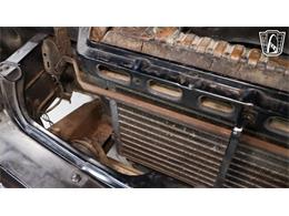 1975 AMC Matador (CC-2087517) for sale in New Braundfels, Texas