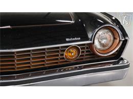 1975 AMC Matador (CC-2087517) for sale in New Braundfels, Texas