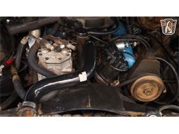 1975 AMC Matador (CC-2087517) for sale in New Braundfels, Texas
