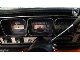 1975 AMC Matador (CC-2087517) for sale in New Braundfels, Texas