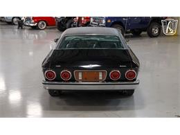 1975 AMC Matador (CC-2087517) for sale in New Braundfels, Texas