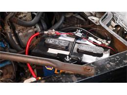 1975 AMC Matador (CC-2087517) for sale in New Braundfels, Texas