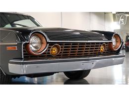 1975 AMC Matador (CC-2087517) for sale in New Braundfels, Texas