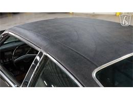 1975 AMC Matador (CC-2087517) for sale in New Braundfels, Texas