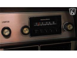 1975 AMC Matador (CC-2087517) for sale in New Braundfels, Texas