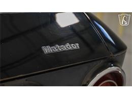 1975 AMC Matador (CC-2087517) for sale in New Braundfels, Texas