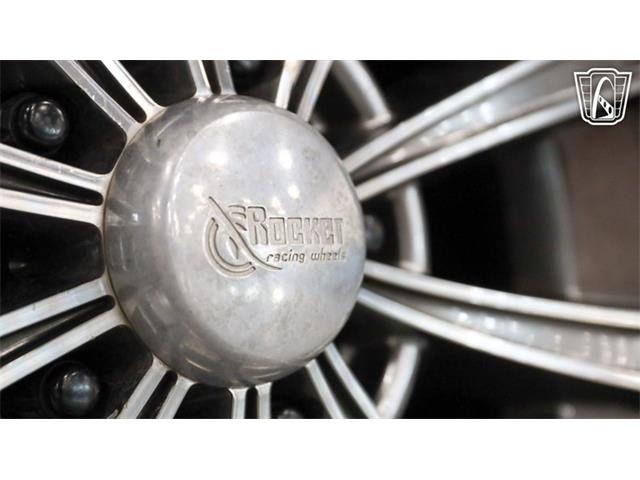 1975 AMC Matador (CC-2087517) for sale in New Braundfels, Texas