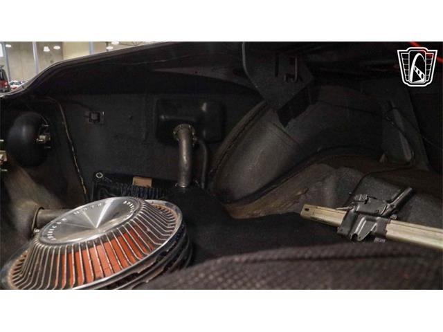 1975 AMC Matador (CC-2087517) for sale in New Braundfels, Texas