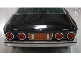 1975 AMC Matador (CC-2087517) for sale in New Braundfels, Texas