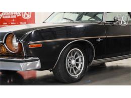 1975 AMC Matador (CC-2087517) for sale in New Braundfels, Texas