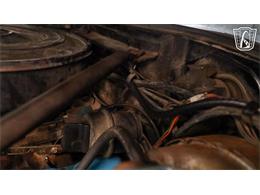 1975 AMC Matador (CC-2087517) for sale in New Braundfels, Texas