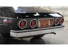 1975 AMC Matador (CC-2087517) for sale in New Braundfels, Texas