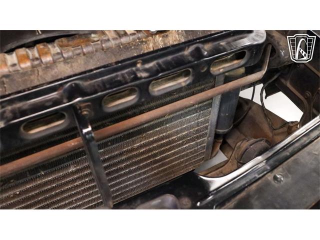 1975 AMC Matador (CC-2087517) for sale in New Braundfels, Texas