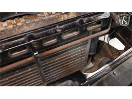 1975 AMC Matador (CC-2087517) for sale in New Braundfels, Texas