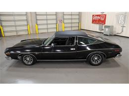 1975 AMC Matador (CC-2087517) for sale in New Braundfels, Texas