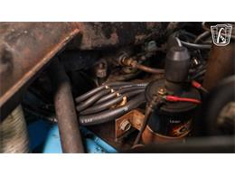 1975 AMC Matador (CC-2087517) for sale in New Braundfels, Texas