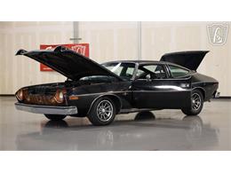 1975 AMC Matador (CC-2087517) for sale in New Braundfels, Texas
