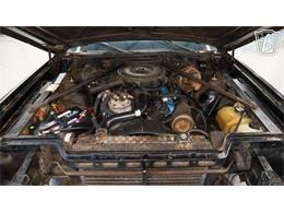 1975 AMC Matador (CC-2087517) for sale in New Braundfels, Texas