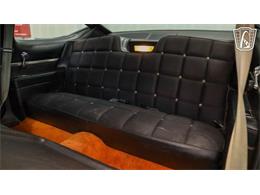 1975 AMC Matador (CC-2087517) for sale in New Braundfels, Texas
