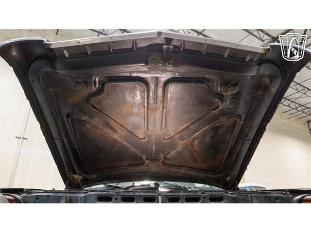 1975 AMC Matador (CC-2087517) for sale in New Braundfels, Texas
