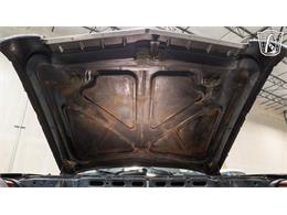 1975 AMC Matador (CC-2087517) for sale in New Braundfels, Texas