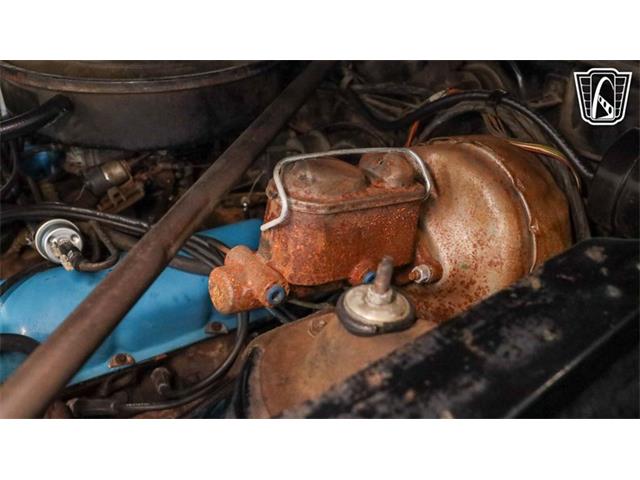 1975 AMC Matador (CC-2087517) for sale in New Braundfels, Texas