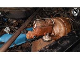 1975 AMC Matador (CC-2087517) for sale in New Braundfels, Texas