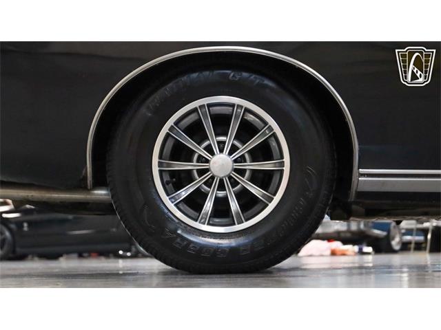 1975 AMC Matador (CC-2087517) for sale in New Braundfels, Texas