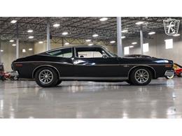1975 AMC Matador (CC-2087517) for sale in New Braundfels, Texas