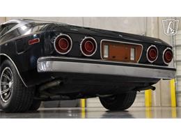 1975 AMC Matador (CC-2087517) for sale in New Braundfels, Texas