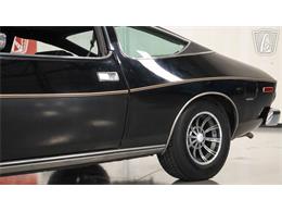 1975 AMC Matador (CC-2087517) for sale in New Braundfels, Texas