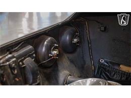 1975 AMC Matador (CC-2087517) for sale in New Braundfels, Texas
